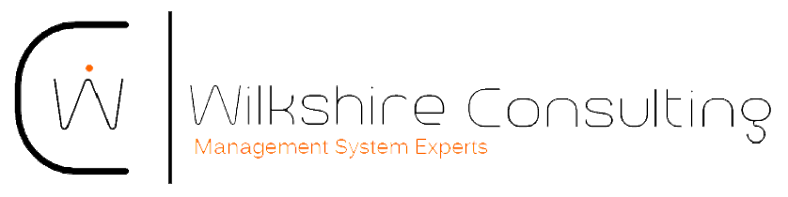 Welcome to the Wilkshire Consulting Online Store