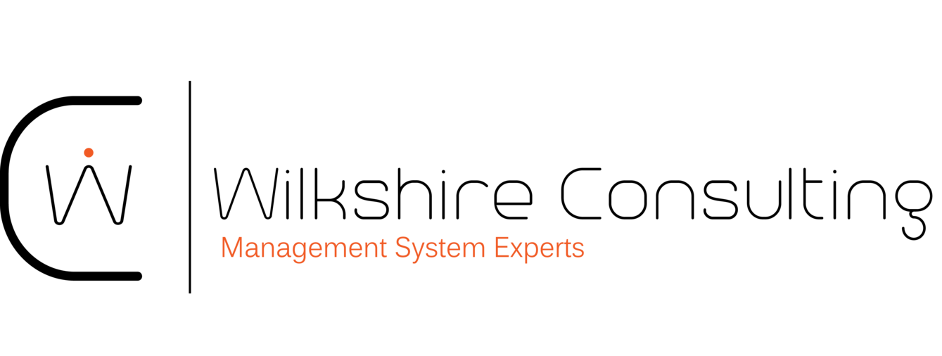 Wilkshire Consulting Online Store