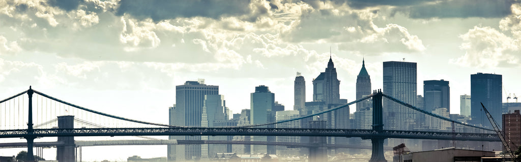 We are happy to help!