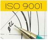 ISO 9001:2015 Internal Auditor Course