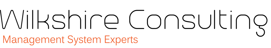 ISO 9001:2015 Internal Auditor Certification Course